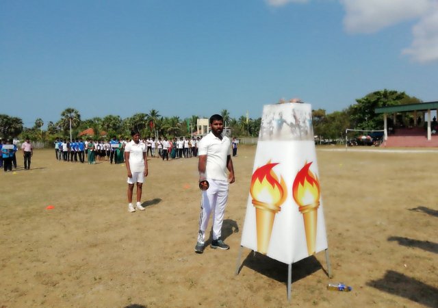 division sports 2019 57